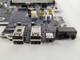 HP Z2 G5 Workstation Intel LGA 1200 DDR4 Desktop Motherboard L81561-001