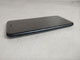 Apple iPhone SE (2022) A2595 64 GB iOS 26.4.1 (Wi-Fi + 5G) Unlocked For Parts