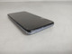 OnePlus Nord N200 5G DE2118 64 GB Android 12 (Wi-Fi + 5G) Unlocked For Parts