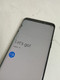 Samsung Galaxy S9 SM-G960U 64 GB Android 10 Verizon Only (Wi-Fi + 4G) For Parts