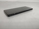 Samsung Galaxy S9 SM-G960U 64 GB Android 10 Verizon Only (Wi-Fi + 4G) For Parts