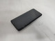 Samsung Galaxy S9 SM-G960U 64 GB Android 10 Verizon Only (Wi-Fi + 4G) For Parts