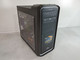 Enermax Ostrog Intel i5-3570K 3.40 GHz 16 GB DDR3 GTX 1050 Desktop - No HDD