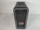 Enermax Ostrog Intel i5-3570K 3.40 GHz 16 GB DDR3 GTX 1050 Desktop - No HDD