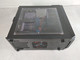 Enermax Ostrog Intel i5-3570K 3.40 GHz 16 GB DDR3 GTX 1050 Desktop - No HDD
