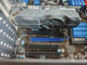 Enermax Ostrog Intel i5-3570K 3.40 GHz 16 GB DDR3 GTX 1050 Desktop - No HDD