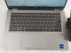 Dell Latitude 5330 Core i7-1265U 1.80 GHz 16 GB DDR4 512 GB NVMe Windows 11 Pro Laptop WINACTE7 E7