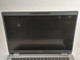 Dell Latitude 5330 Core i7-1265U 1.80 GHz 16 GB DDR4 512 GB NVMe Windows 11 Pro Laptop WINACTE7 E7