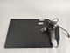 Lenovo ThinkPad X1 Carbon Gen 11 Core i7-1355U 1.70 GHz 16 GB LPDDR5 500 GB NVMe Windows 11 Pro Laptop A1