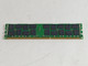 Major Brand 16 GB DDR3L-1333 PC3L-10600R 2Rx4 1.35V DIMM Server RAM