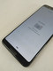 Google Pixel 3 GA00463 64 GB Android 12 Verizon Only (Wi-Fi + 4G) For Parts