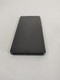 Google Pixel 3 GA00463 64 GB Android 12 Verizon Only (Wi-Fi + 4G) For Parts