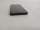 Google Pixel 3 GA00463 64 GB Android 12 Verizon Only (Wi-Fi + 4G) For Parts