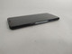 Google Pixel 3 GA00463 64 GB Android 12 Verizon Only (Wi-Fi + 4G) For Parts