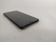 Google Pixel 3 GA00463 64 GB Android 12 Verizon Only (Wi-Fi + 4G) For Parts