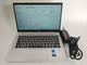 HP ProBook 430 G8 Core i7-1165G7 2.80 GHz 16 GB DDR4 512 GB NVMe Windows 11 Pro Laptop WINACTC4 C4