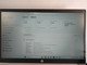 HP ProBook 430 G8 Core i7-1165G7 2.80 GHz 16 GB DDR4 512 GB NVMe Windows 11 Pro Laptop WINACTC4 C4
