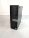 Dell OptiPlex 7050 SFF Core i5-7500 3.40 GHz 16 GB DDR4 No HDD
