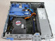 Dell OptiPlex 7050 SFF Core i5-7500 3.40 GHz 16 GB DDR4 No HDD