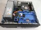 Dell OptiPlex 7050 SFF Core i5-7500 3.40 GHz 16 GB DDR4 No HDD