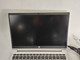 HP ProBook 430 G8 Core i5-1135G7 2.40 GHz 16 GB DDR4 256 GB NVMe Windows 11 Pro Laptop WINACTC2 C2