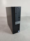 Dell OptiPlex 7070 SFF Core i5-9600 3.00 GHz 16 GB DDR4 No HDD