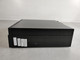 Dell OptiPlex 7070 SFF Core i5-9600 3.00 GHz 16 GB DDR4 No HDD