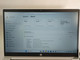 HP ProBook 430 G8 Core i7-1165G7 2.80 GHz 16 GB DDR4 256 GB NVMe Windows 11 Pro Laptop WINACTC3 C3