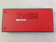 Lot of 10 New Lenovo ThinkPad Gen 2 USB-C 90 W Laptop Docking Station 40AS0090US