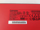 Lot of 10 New Lenovo ThinkPad Gen 2 USB-C 90 W Laptop Docking Station 40AS0090US