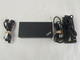 New Lenovo ThinkPad Gen 2 USB-C 90 W Laptop Docking Station 40AS0090US
