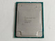 Intel Xeon GOLD 6140 2.30 GHz LGA 3647-0 Server CPU Processor SR3AX