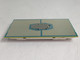 Intel Xeon GOLD 6140 2.30 GHz LGA 3647-0 Server CPU Processor SR3AX