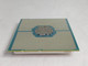 Intel Xeon GOLD 6140 2.30 GHz LGA 3647-0 Server CPU Processor SR3AX