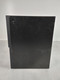 Dell OptiPlex 3060 MT Core i5-8500 3.00 GHz 16 GB DDR4 No HDD