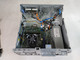 Dell OptiPlex 3060 MT Core i5-8500 3.00 GHz 16 GB DDR4 No HDD