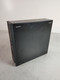Dell Optiplex 3070 Core i5-8500 3.00 GHz 16 GB DDR4 No HDD
