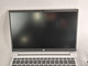 HP ProBook 630 G8 Core i5-1145G7 2.60 GHz 16 GB DDR4 256 GB NVMe Windows 11 Pro Laptop WINACTA6 A6