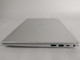 HP ProBook 630 G8 Core i5-1145G7 2.60 GHz 16 GB DDR4 256 GB NVMe Windows 11 Pro Laptop WINACTA6 A6