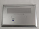 HP ProBook 630 G8 Core i5-1145G7 2.60 GHz 16 GB DDR4 256 GB NVMe Windows 11 Pro Laptop WINACTA6 A6