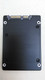 SanDisk X300 SD7TB6S-256G 256 GB 2.5 in SATA III Solid State Drive