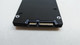 SanDisk X300 SD7TB6S-256G 256 GB 2.5 in SATA III Solid State Drive