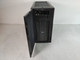 Asus X99-Deluxe Intel Core i7-5930K 3.50 GHz 32 GB DDR4 GTX 1080 Hybrid SLI PC
