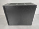 Asus X99-Deluxe Intel Core i7-5930K 3.50 GHz 32 GB DDR4 GTX 1080 Hybrid SLI PC