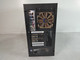 Asus X99-Deluxe Intel Core i7-5930K 3.50 GHz 32 GB DDR4 GTX 1080 Hybrid SLI PC