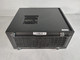 Asus X99-Deluxe Intel Core i7-5930K 3.50 GHz 32 GB DDR4 GTX 1080 Hybrid SLI PC