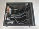 Asus X99-Deluxe Intel Core i7-5930K 3.50 GHz 32 GB DDR4 GTX 1080 Hybrid SLI PC