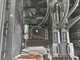 Asus X99-Deluxe Intel Core i7-5930K 3.50 GHz 32 GB DDR4 GTX 1080 Hybrid SLI PC