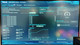 Asus X99-Deluxe Intel Core i7-5930K 3.50 GHz 32 GB DDR4 GTX 1080 Hybrid SLI PC