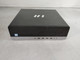HP EliteDesk 800 G5 SFF Core i5-9500 3.00 GHz 8 GB DDR4 No HDD
